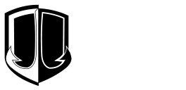 anchor risk logo